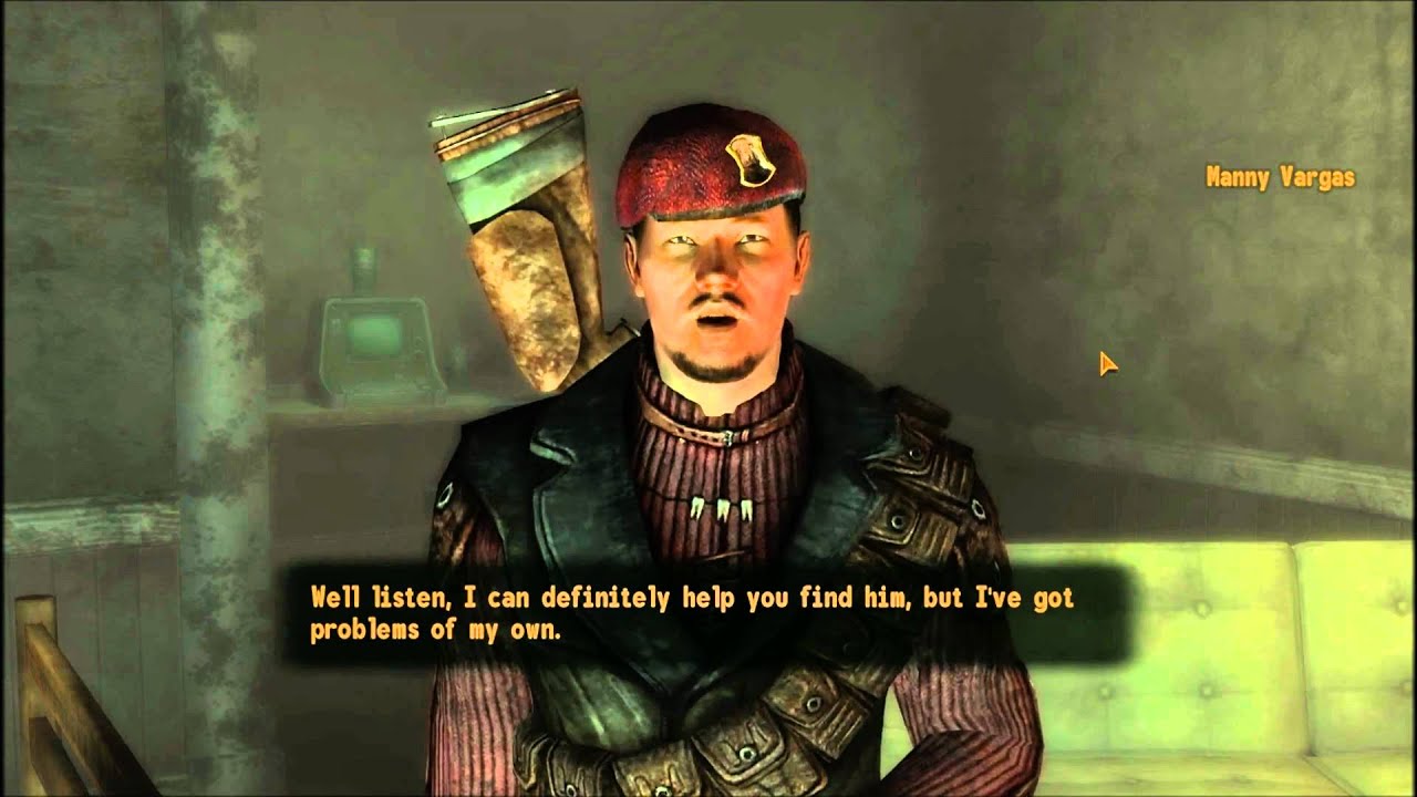 fco master fallout new vegas
